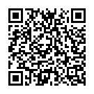 Jarela Jagmag Deeyana Song - QR Code