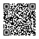 Gadiya Dhire Tu Chalaeha Song - QR Code