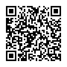 Maa Ke Charno Me Aake Song - QR Code