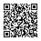 Raua Se Kari Le Arjiya A Maai Song - QR Code