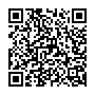 Lagal Chhe Mela Apar Song - QR Code