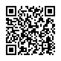 Kaun Virane Men Dekhega Song - QR Code