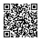 Argi Kari Le Mai Song - QR Code