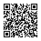 Tohare Bharose Devi Maiya Song - QR Code