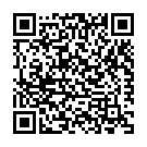 Mathawa Par Bandhi Ke Chunariya Song - QR Code