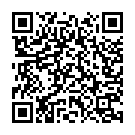 Nimiya Pataiya Me Song - QR Code