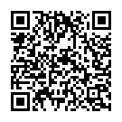 Suni Saiya Ji Bathiya Ke Song - QR Code