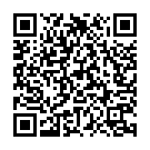 Baghawo Ke Leke Ghare Song - QR Code