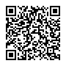 Dharti Par Papiyan Ke Song - QR Code