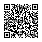 Julm Saream Sare Ramaiya Song - QR Code