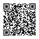 Amwa Lagwani Mahuiya Ho Song - QR Code