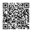 Gaiya Ke Gobra Se Song - QR Code