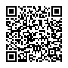 Dus Din Rahlu Mai Song - QR Code