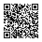 Koyaliya Kuhake Lagal Song - QR Code