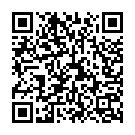 Sunar Hoi Lalnwa Na Song - QR Code