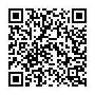 Maiya Kaise Aai Ji Song - QR Code