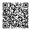 Maiya Karele Pasand Ho Song - QR Code