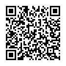 Sutal Baru Ki Jagal Maiya Song - QR Code