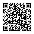 Dur Tu Gayi Lu Kahe Song - QR Code