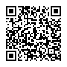 Milal Bate Aaj Chans Song - QR Code