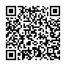 Saiya Jawani Hamar Nahi Chate Song - QR Code