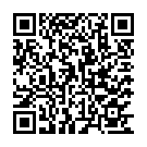 Ulta Kar Ke Bhatar Roj Mar Tare Re Song - QR Code