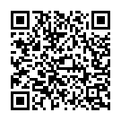 Maai Aaini Tohara Duwari Song - QR Code