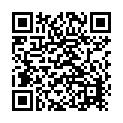 Apni Hasti Ka Song - QR Code