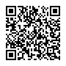 Sawtin Ke Palang Roje Hilela Song - QR Code