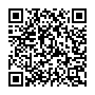 Maihar Le Gaila Tractorwa se Song - QR Code