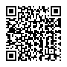 Mare Kach Kach Song - QR Code