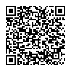 Payar May Rani Hamke Bhula Dehalu (Bhojpuri Song) Song - QR Code