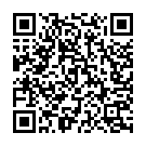 Dekha Chhauri Lage Bari Jhakas Re Song - QR Code