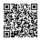 Chop Ghope Dhdhi Dekha Waiya Re Song - QR Code