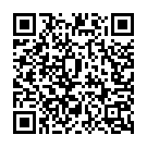 Lela Janwa Bhalhi Khol Ke Song - QR Code