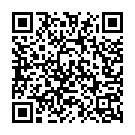 Gal Ke Kahe Gul Gula Hawe Song - QR Code