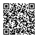 Ohi Me Chhed Karta Song - QR Code