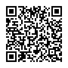 Roj Dabawe La Hamro Chhatiya Ke Song - QR Code