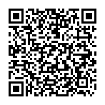 E Maal Naahi Pati (From "E Maal Naahi Pati") Song - QR Code