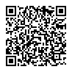 Aaja Sanwariya Song - QR Code