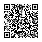 Biyah Sakhi Dosare Se Karam Song - QR Code