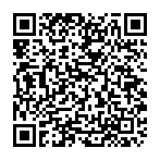 A Mai Jaibu Ta Jaan Chali Jai Song - QR Code