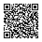 Durga Maiya Ke Mela Me Song - QR Code