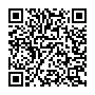 Dulha Milal Driver Hamar Song - QR Code