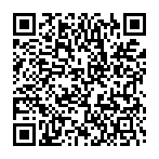 Maiya Ghum Ke Dekh Farari Me Song - QR Code