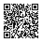 Mahisasur Ke Kat Ke Khai Song - QR Code