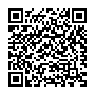 A Mai Apna Baghva Ke Dati Song - QR Code