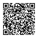 Mai Mathva Pe Hathva Toohar Chahi Ho Song - QR Code