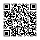 Launda Nachaib Ancharwe Pe Song - QR Code