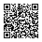 Maiya Kali Hoi Song - QR Code